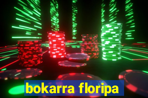 bokarra floripa